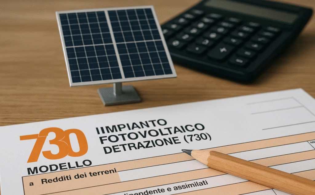 detrazione