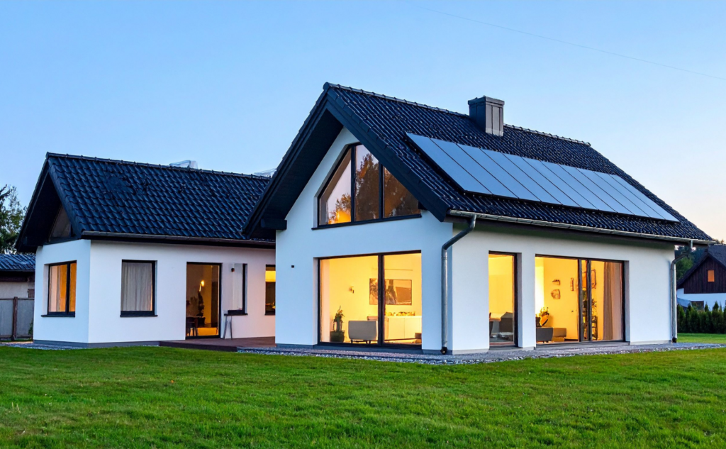 energia e design